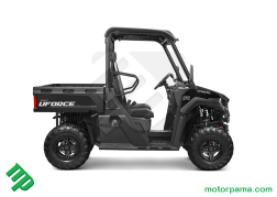 UForce 600 T3(4)